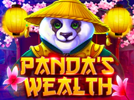 Casino Game