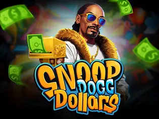 Casino Game