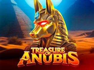 Casino Game