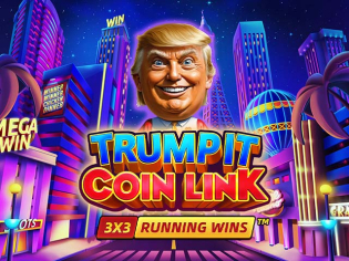 Casino Game