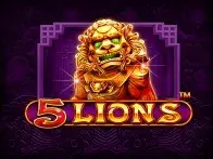 Casino Game