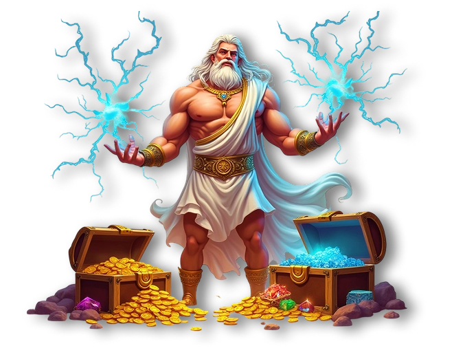 Hero Image